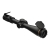 Luneta celownicza Leupold Mark 6HD Gen.2 3-18x44 CDS-SZL2 Side Focus Illum. FireDot Boone & Crockett