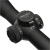 Luneta celownicza Leupold Mark 6HD Gen.2 3-18x44 CDS-SZL2 Side Focus Illum. FireDot Boone & Crockett