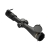 Luneta celownicza Leupold Mark 6HD Gen.2 3-18x44 CDS-SZL2 Side Focus Illum. TMOA
