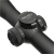 Luneta celownicza Leupold Mark 6HD Gen.2 3-18x44 CDS-SZL2 Side Focus Illum. TMOA