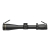 Luneta celownicza Leupold Mark 6HD Gen.2 3-18x44 CDS-SZL2 Side Focus Illum. TMOA
