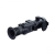 Celownik termowizyjny z dalmierzem PARD Ocelot 640 Q 50 mm LRF