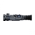 Celownik termowizyjny z dalmierzem PARD Ocelot 480 Q 50 mm LRF