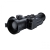 Celownik termowizyjny z dalmierzem PARD Ocelot 480 Q 50 mm LRF