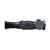 Celownik termowizyjny z dalmierzem PARD Ocelot 480 Q 50 mm LRF