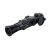 Celownik termowizyjny z dalmierzem PARD Ocelot 480 Q 50 mm LRF