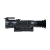 Celownik termowizyjny z dalmierzem PARD Ocelot 480 Q 50 mm LRF