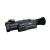 Celownik termowizyjny z dalmierzem PARD Ocelot 480 Q 50 mm LRF