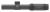 Luneta celownicza Vector Optics Forester JR. 1-4x24 SCOC-28
