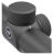 Luneta celownicza Vector Optics Forester JR. 1-4x24 SCOC-28