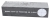 Luneta celownicza Vector Optics Forester JR. 1-4x24 SCOC-28