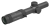 Luneta celownicza Vector Optics Forester JR. 1-4x24 SCOC-28