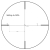 vectoroptics_45640_12.jpg