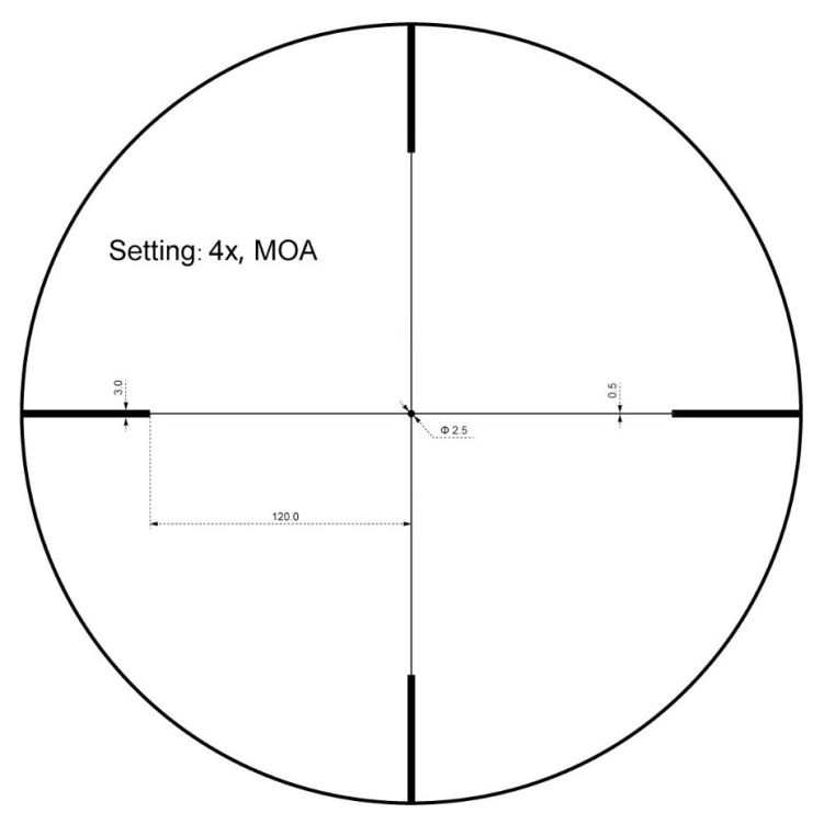 vectoroptics_45640_12.jpg