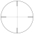 vectoroptics_45640_13.jpg