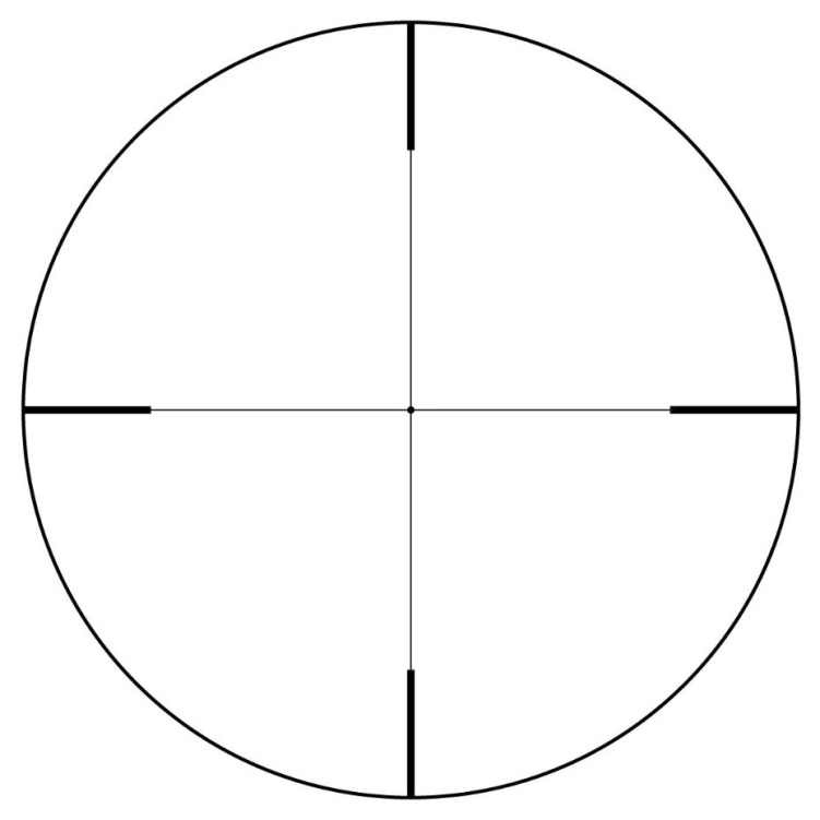 vectoroptics_45640_13.jpg