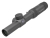 Luneta celownicza Vector Optics Forester JR. 1-4x24 SCOC-28