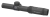 Luneta celownicza Vector Optics Forester JR. 1-4x24 SCOC-28