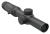 Luneta celownicza Vector Optics Forester JR. 1-4x24 SCOC-28