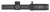 Luneta celownicza Vector Optics Forester JR. 1-4x24 SCOC-28