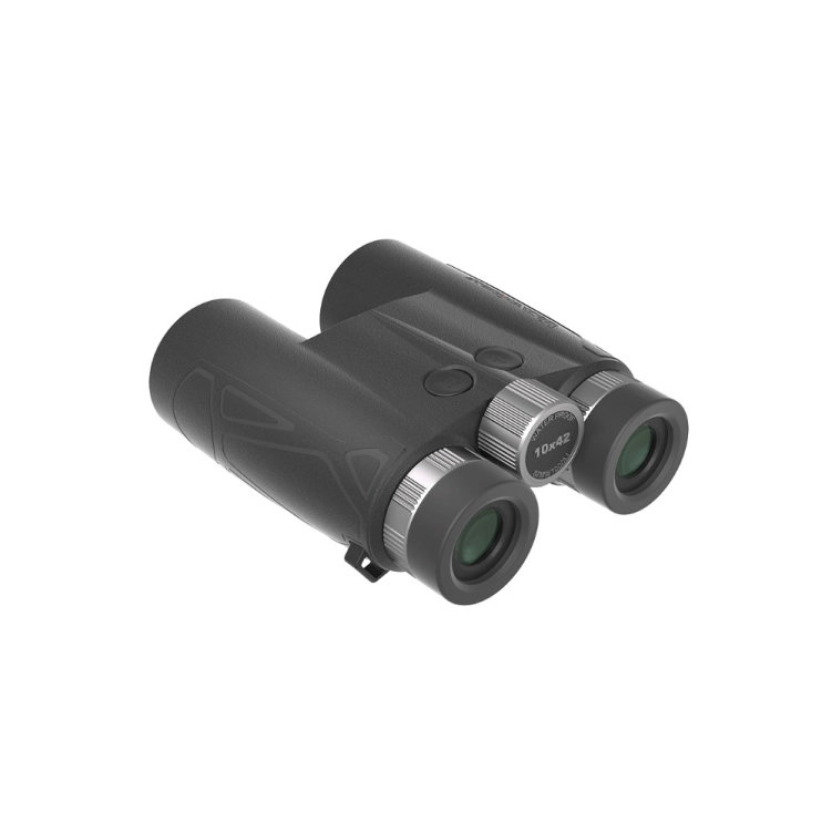 Lornetka z dalmierzem Vector Optics Paragon 10x42 SCBRF-02