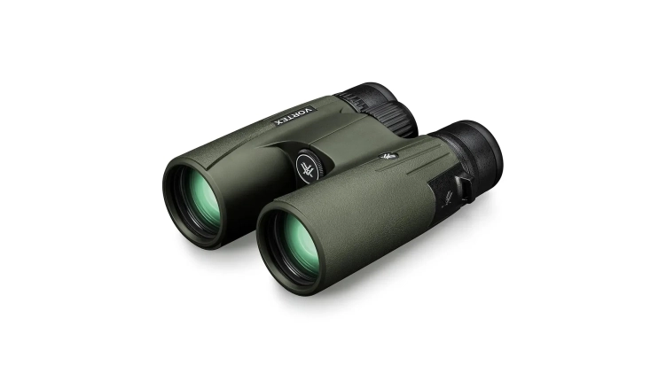 Lornetka Vortex Viper HD 10x42