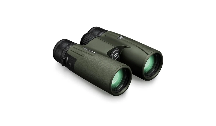Lornetka Vortex Viper HD 10x42