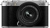 Aparat FujiFilm X-M5 Srebrny + Obiektyw XC 15-45 mm f3.5-5.6 OIS PZ