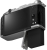 Aparat FujiFilm X-M5 Srebrny + Obiektyw XC 15-45 mm f3.5-5.6 OIS PZ