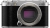 Aparat FujiFilm X-M5 Srebrny + Obiektyw XC 15-45 mm f3.5-5.6 OIS PZ