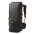 Plecak Lowepro Lens Trekker 600 AW III