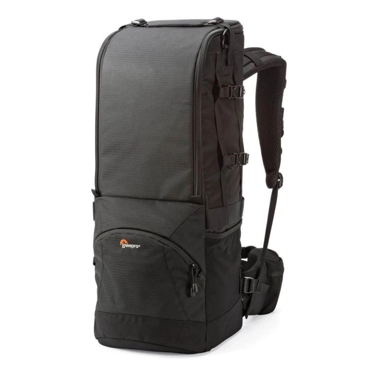 Plecak Lowepro Lens Trekker 600 AW III