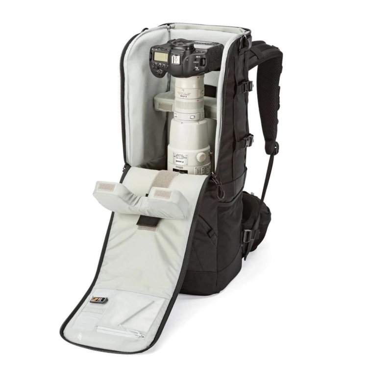 Plecak Lowepro Lens Trekker 600 AW III