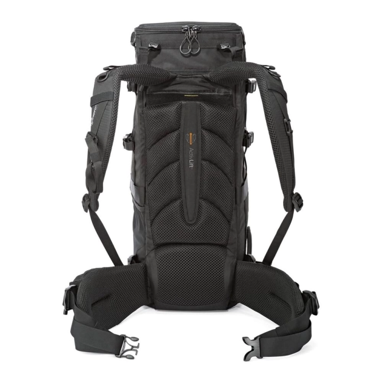 Plecak Lowepro Lens Trekker 600 AW III