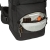 Plecak Lowepro Lens Trekker 600 AW III