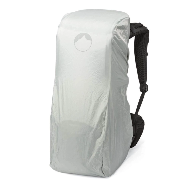 Plecak Lowepro Lens Trekker 600 AW III