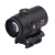 Powiększalnik Vector Optics Paragon 3x18 Micro SCMF-33