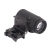 Powiększalnik Vector Optics Paragon 3x18 Micro SCMF-33