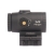 Powiększalnik Vector Optics Paragon 3x18 Micro SCMF-33