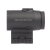 Powiększalnik Vector Optics Paragon 3x18 Micro SCMF-33