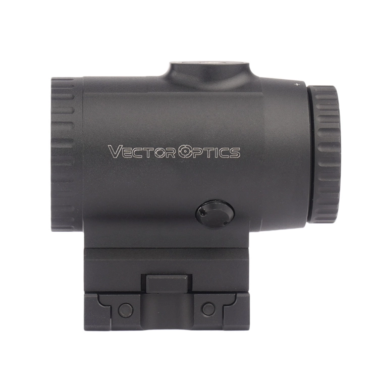Powiększalnik Vector Optics Paragon 3x18 Micro SCMF-33