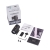 Powiększalnik Vector Optics Paragon 3x18 Micro SCMF-33