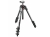 Statyw Manfrotto MT190CXPRO4 bez głowicy