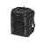 Plecak Lowepro Pro Trekker BP 450 AW II