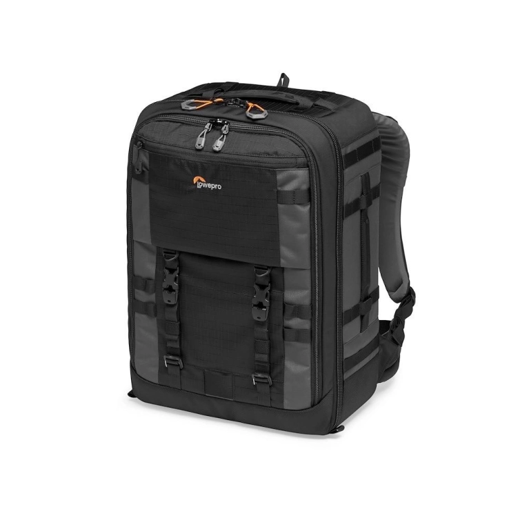 Plecak Lowepro Pro Trekker BP 450 AW II