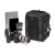 Plecak Lowepro Pro Trekker BP 450 AW II