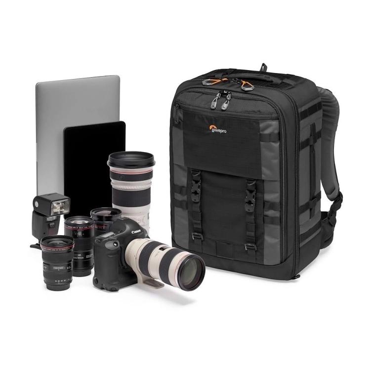 Plecak Lowepro Pro Trekker BP 450 AW II