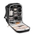 Plecak Lowepro Pro Trekker BP 450 AW II