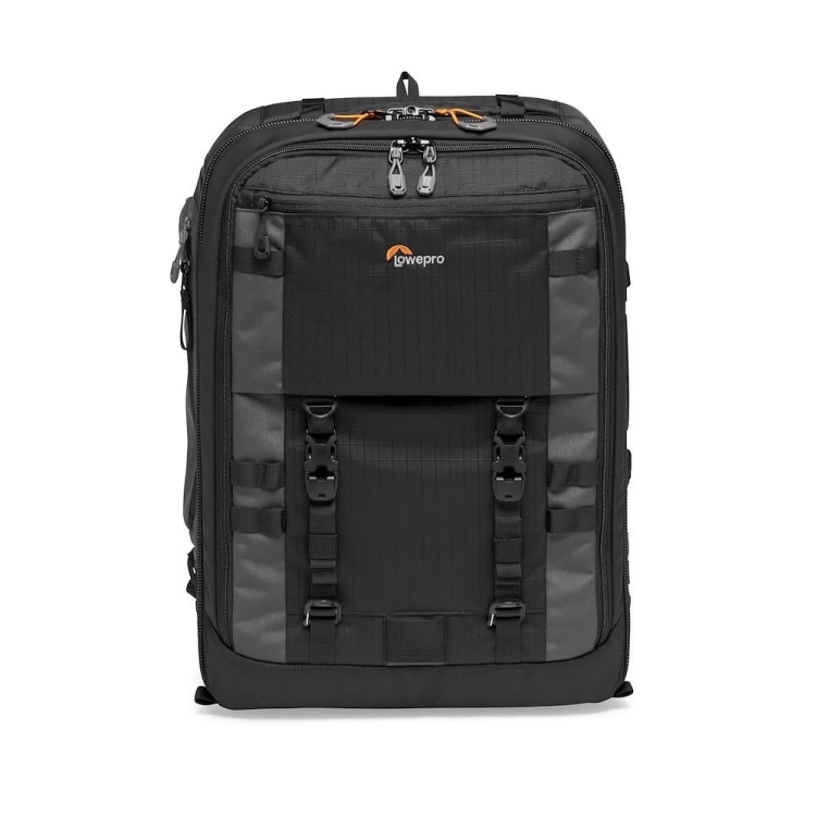 Plecak Lowepro Pro Trekker BP 450 AW II