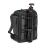 Plecak Lowepro Pro Trekker BP 450 AW II